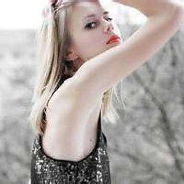 足球游戏手机app下载